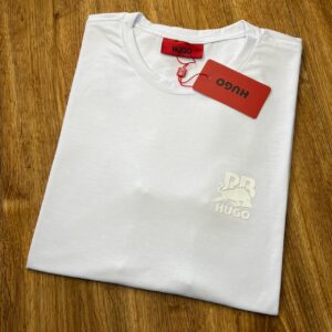 Malha egípcia  7153 Tamanho M