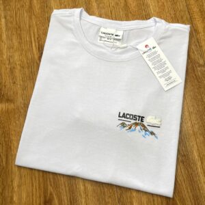 Malha egípcia  7160 Tamanho GG