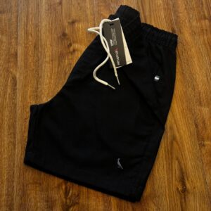 Short linho  7167 Tamanho M