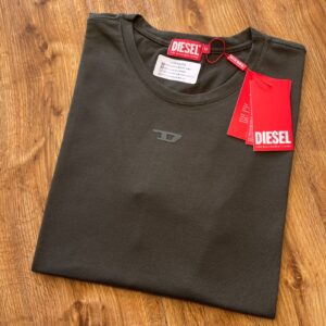 Malha egípcia  7190 Tamanho GG