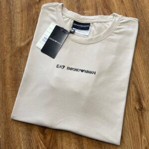 Malha egípcia  7197 Tamanho P