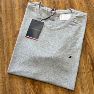 Malha egípcia  7200 Tamanho P