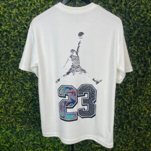 Oversized  7211 Tamanho G