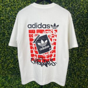 Oversized  7214 Tamanho G