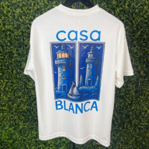 Oversized  7215 Tamanho G