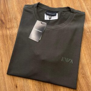 Malha egípcia  7231 Tamanho P