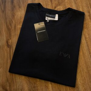 Malha egípcia  7232 Tamanho P