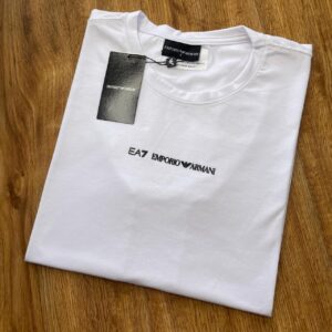 Malha egípcia  7234 Tamanho GG