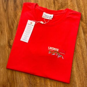 Malha egípcia  7236 Tamanho P