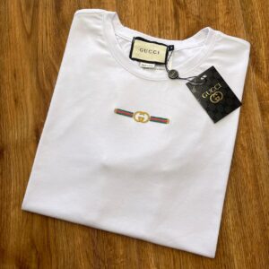 Malha egípcia  7237 Tamanho P