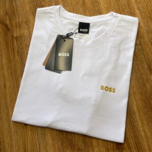 Malha egípcia  7239 Tamanho P