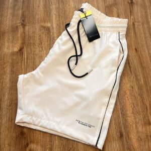 Short peruano  7245 Tamanho M