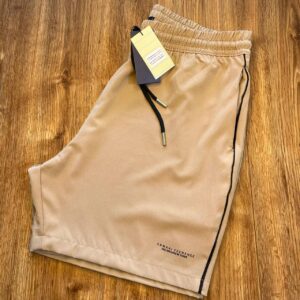 Short peruano  7248 Tamanho M