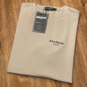 Peruana fio 40.1  7255 Tamanho G