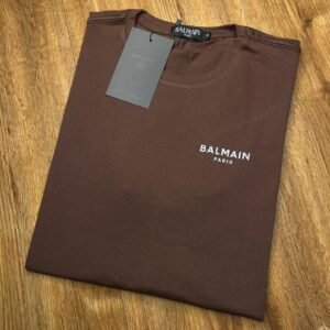 Peruana fio 40.1  7256 Tamanho G