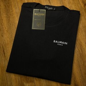 Peruana fio 40.1  7257 Tamanho G