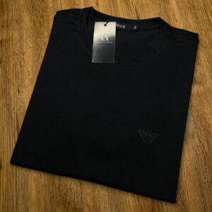 Peruana fio 40.1  7258 Tamanho G