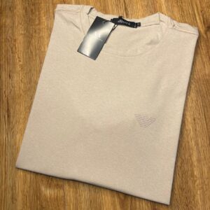 Peruana fio 40.1  7259 Tamanho G