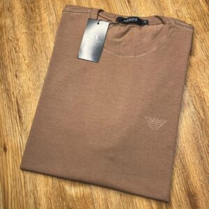 Peruana fio 40.1  7260 Tamanho G