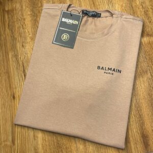 Peruana fio 40.1  7261 Tamanho G