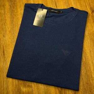 Peruana fio 40.1  7262 Tamanho G