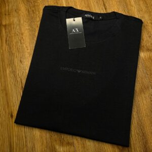 Peruana fio 40.1  7263 Tamanho G