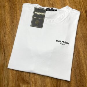 Peruana fio 40.1  7265 Tamanho G