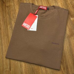 Peruana fio 40.1  7267 Tamanho P