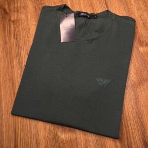 Peruana fio 40.1  7269 Tamanho G