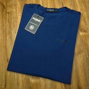 Peruana fio 40.1  7270 Tamanho G