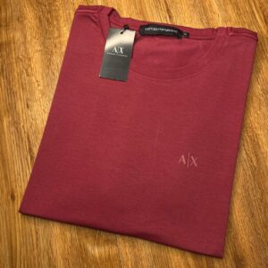 Peruana fio 40.1  7271 Tamanho GG