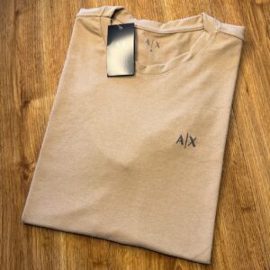 Peruana fio 40.1  7273 Tamanho G