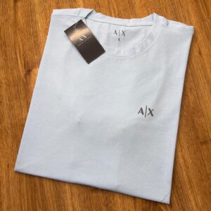 Peruana fio 40.1  7274 Tamanho G