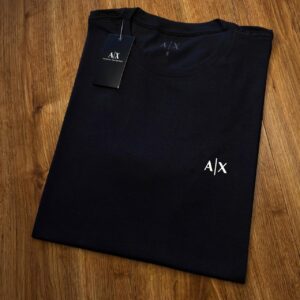 Peruana fio 40.1  7275 Tamanho G