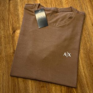 Peruana fio 40.1  7276 Tamanho P