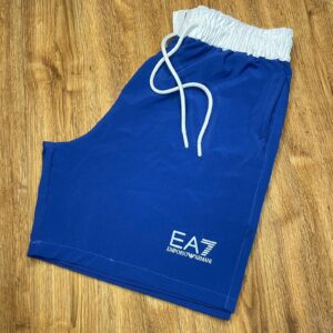 Short peruano  7287 Tamanho GG