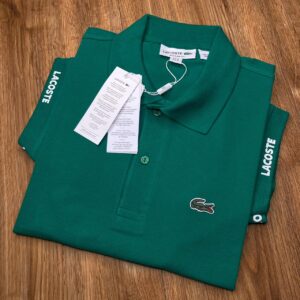 Polo peruana  7290 Tamanho G