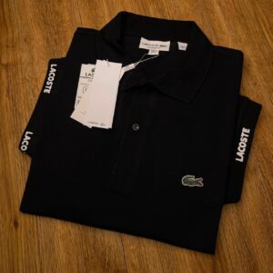 Polo peruana  7291 Tamanho G