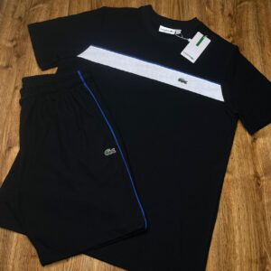 Conjunto importado  7300 Tamanho M