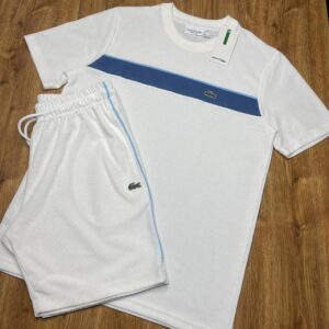 Conjunto importado  7302 Tamanho M