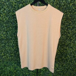 Regata machão  7307 Tamanho GG