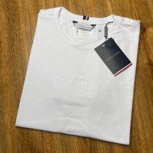 Malha egípcia  7316 Tamanho P