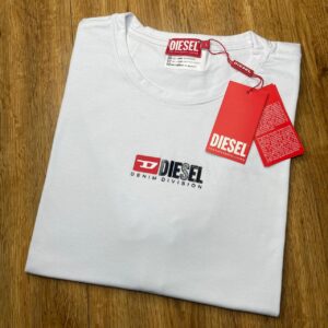 Malha egípcia  7317 Tamanho G