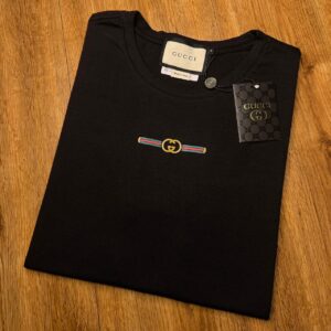 Malha egípcia  7319 Tamanho P