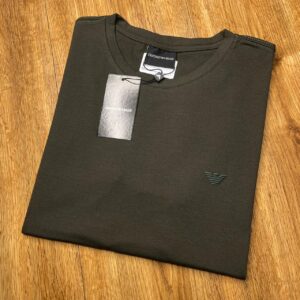 Malha egípcia  7321 Tamanho G