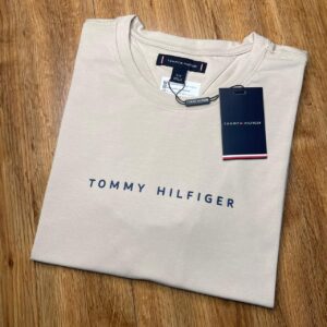 Malha egípcia  7322 Tamanho P