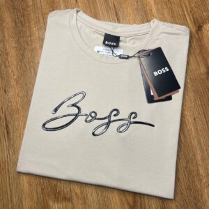 Malha egípcia  7325 Tamanho P