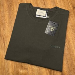 Malha egípcia  7326 Tamanho P