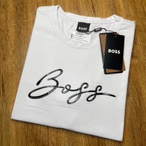 Malha egípcia  7330 Tamanho P