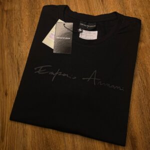 Malha egípcia  7335 Tamanho P